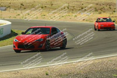 media/Apr-13-2025-Touge2Track (Sun) [[1b03265cc0]]/Red group/Turn 3/